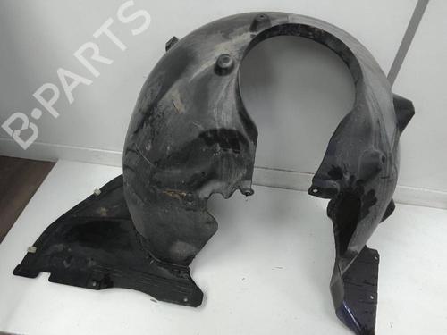 Used Wheel arch BMW 2 Active Tourer (F45) 216 d (116 hp) 23948463