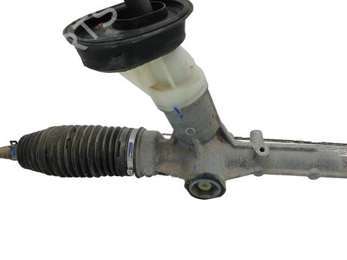 Steering rack FORD FOCUS IV (HN) 1.0 EcoBoost | BP21284693M22  - Image 5