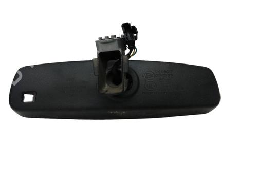 Rear mirror FORD PUMA (J2K, CF7) 1.0 EcoBoost mHEV | BP19151706I6 - Image 3