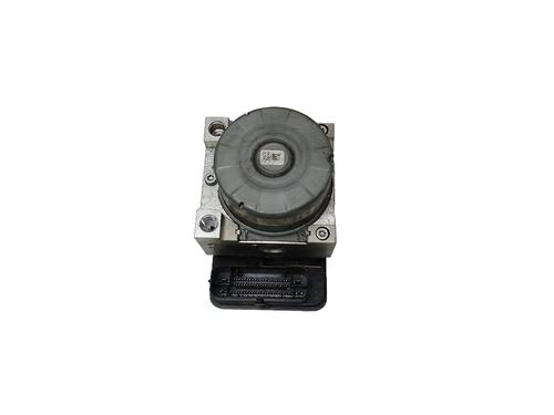 Used ABS pump ABS pump 21585924 21585924