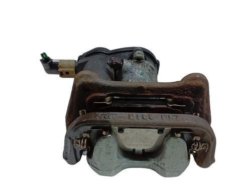 Used Right rear brake caliper JEEP COMPASS (MP, M6, MV, M7) 1.6 CRD (120 hp) 32772601