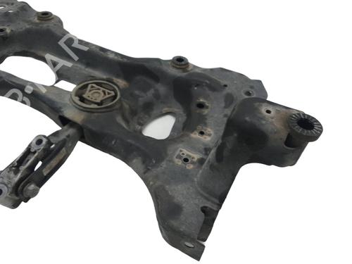 Subframe SEAT LEON (5F1) 2.0 TDI | BP20291291M9 - Image 2