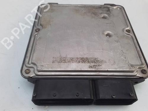 Used Engine control unit (ECU) VW TOUAREG (7LA, 7L6, 7L7) [2002-2013]  23559416