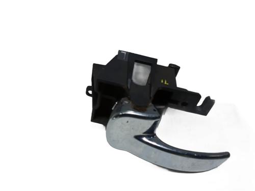 rear-left-interior-door-handle-nissan-navara-np300-d40-2004-33040733 main image