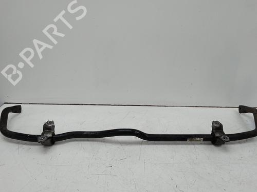 Anti roll bar VW GOLF VIII (CD1, DA1) 2.0 GTI Clubsport | BP28150206M96