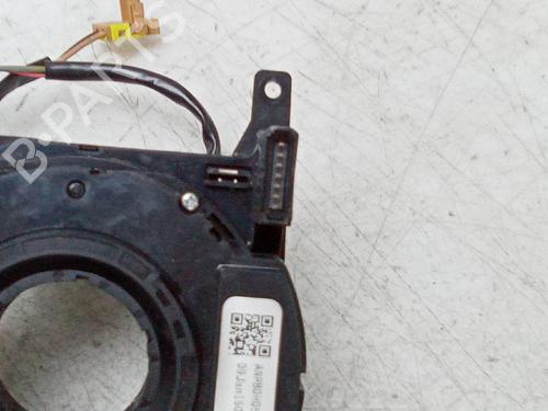 Squib airbag LAND ROVER FREELANDER 2 (L359) 2.2 TD4 4x4 | BP19273569C102 