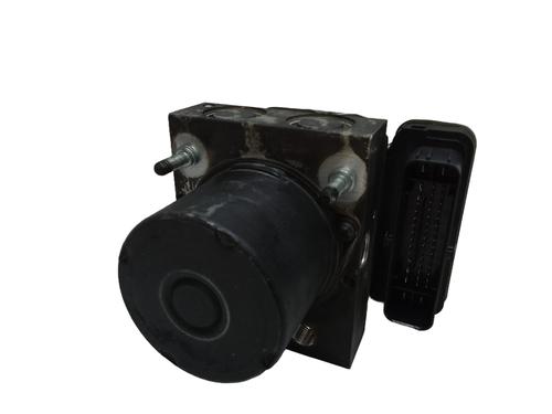 ABS pump RENAULT AUSTRAL TCe 130 (HGM2) | BP29876778M43
