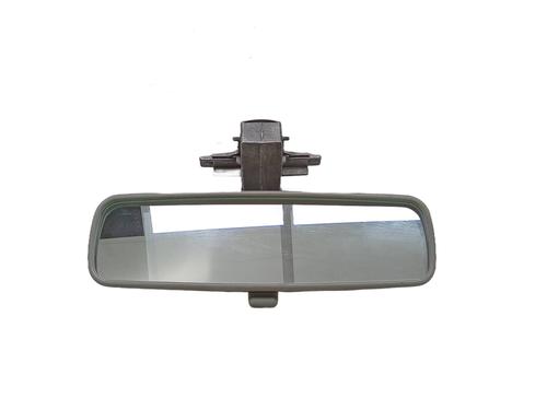 Used Rear mirror Rear mirror RENAULT MEGANE IV Hatchback (B9A/M/N_) 1.5 Blue dCi 115 (B9A6) (116 hp) 18582551 18582551