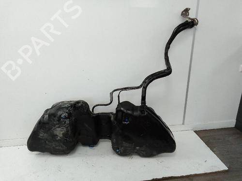 Bensintank MERCEDES-BENZ E-CLASS T-Model (S213) E 220 d (213.204) | BP18578672C62 