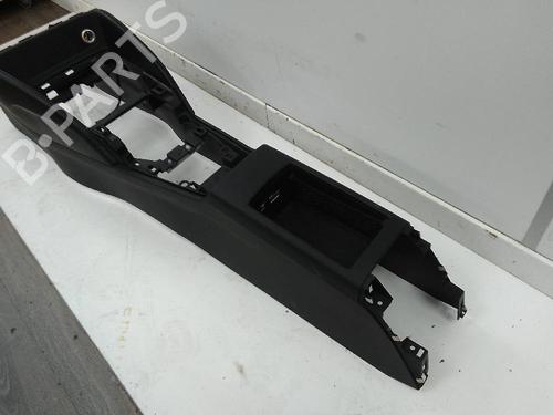Console central AUDI A3 Limousine (8VS, 8VM) 2.0 TDI | BP22383817I22 