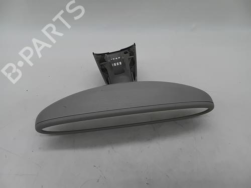 Rear mirror AUDI A3 Sportback (8VA, 8VF) 2.0 TDI | BP29232925I6 