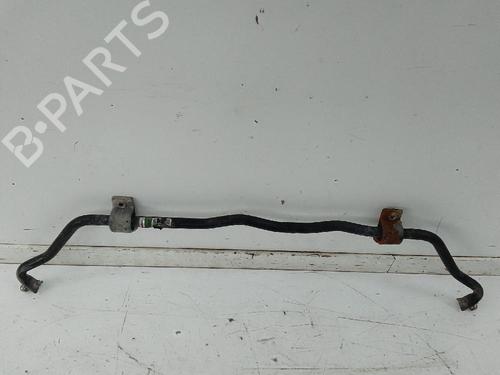Anti roll bar PEUGEOT 3008 II SUV (MC_, MR_, MJ_, M4_) 1.2 THP/ PureTech 130 (MRHNSM, MRHNSU, MRHNSJ, MRHNYW,... | BP26230414M96 