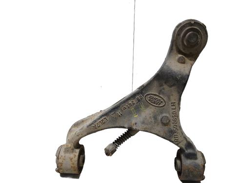 Used Left front suspension arm Left front suspension arm 35753282 35753282