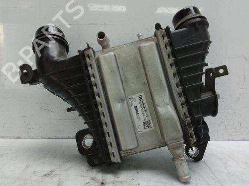 Other RENAULT EXPRESS Box Body/MPV 1.5 Blue dCi 75 (F6AA) | BP28008840O1 