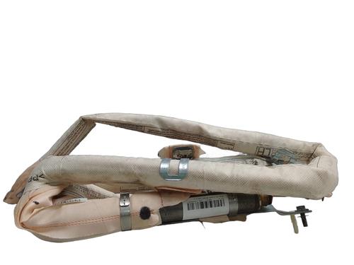 Used Left curtain airbag OPEL INSIGNIA A (G09) 2.0 CDTI (68) (163 hp) 31013626