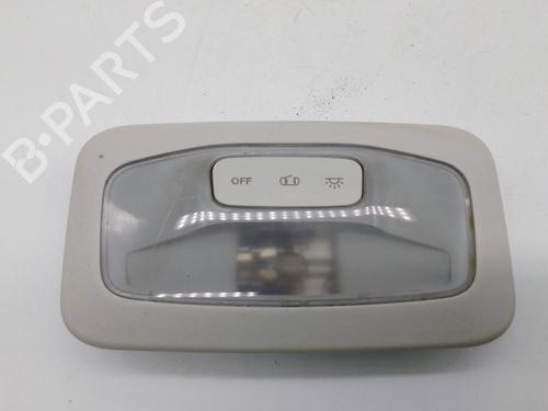 Used Interior roof light FIAT TIPO Hatchback (356_, 357_) 1.4 (356HXA1B) (95 hp) 28145706