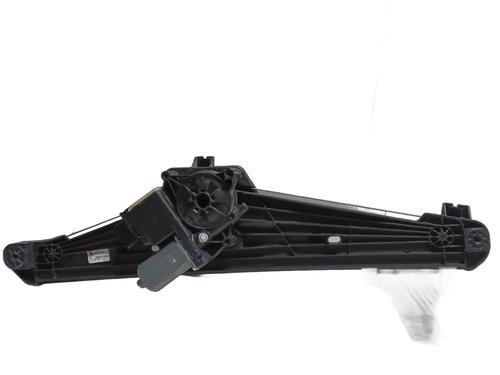rear-right-window-mechanism-citroen-c5-aircross-a_-2018-34420852 main image