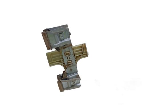Front left window mechanism SEAT Mii (KF1, KE1) 1.0 | BP39428887C22  - Image 6