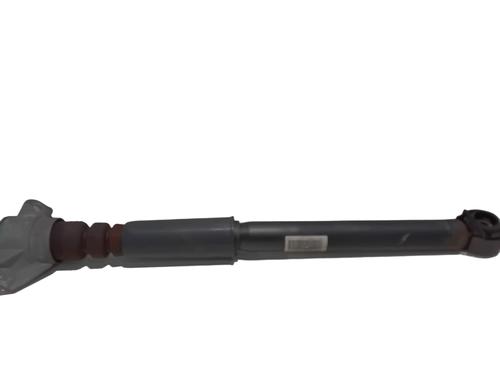 Used Left rear shock absorber Left rear shock absorber AUDI A4 B8 (8K2) 2.0 TDI (120 hp) 39263729 39263729