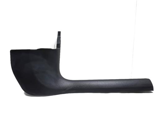 BP31037424O1 main image