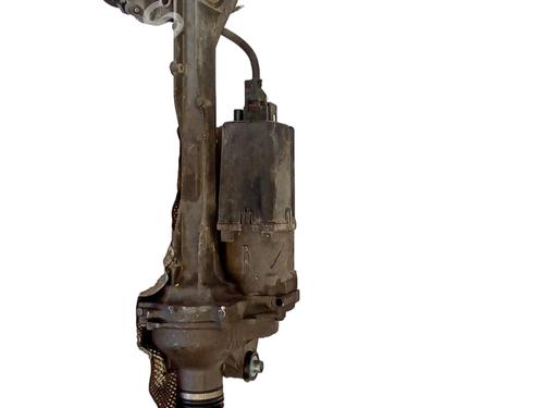Steering rack VW PASSAT ALLTRACK B8 Variant (3G5, CB5) 2.0 TDI 4motion | BP20222341M22  - Image 5