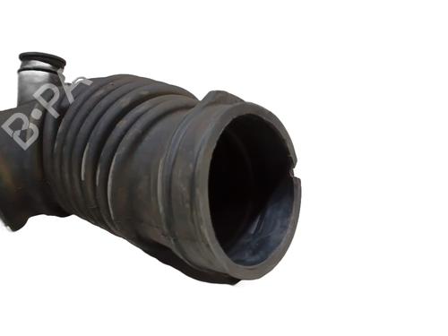 Pipe TOYOTA VERSO (_R2_) 2.0 D-4D (AUR20_, AUR20R) | BP35899269M125 - Image 5