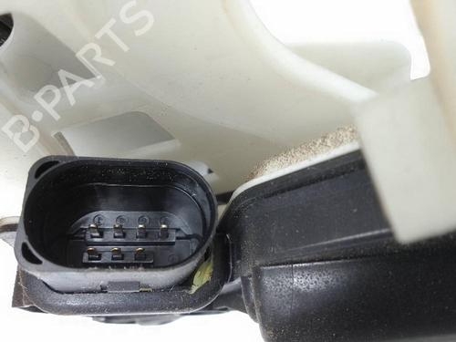 Front left lock SEAT IBIZA IV (6J5, 6P1)  | BP21566629C98 