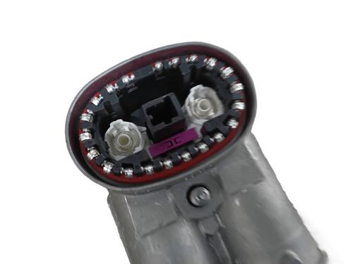 Cable MERCEDES-BENZ EQS (V297) EQS 580 4-matic (297.144) | BP34422700E12  - Image 7