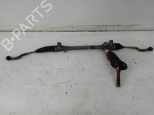 Steering rack TOYOTA AURIS Estate (_E18_) 1.4 D-4D (NDE180_) | BP18585883M22 
