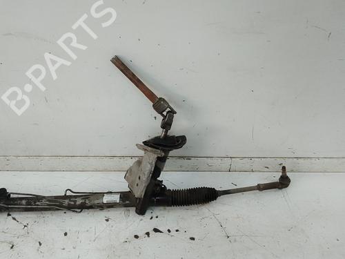 Steering rack VOLVO XC60 I SUV (156) D3 / D4 | BP29584389M22 
