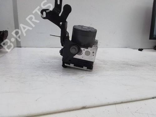 Used ABS pump RENAULT SCÉNIC IV (J9_) [2016-2022]  18577505