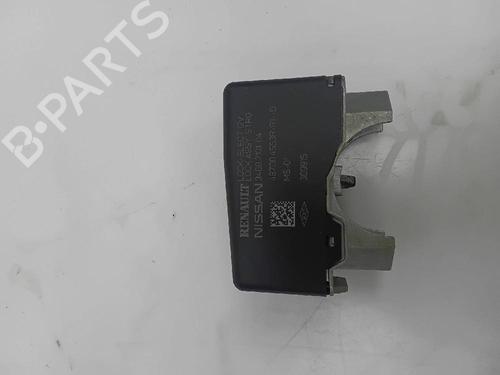 Electronic module NISSAN QASHQAI II (J11, J11_)  | BP24463250M83 