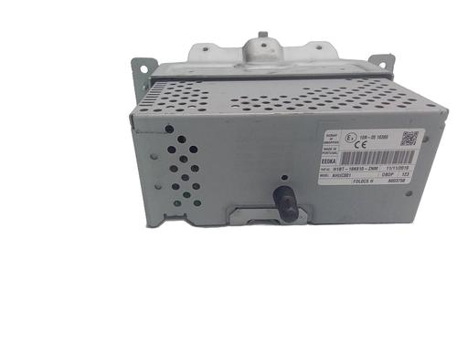 radio-ford-puma-j2k-cf7-h1bt18k810znm-2019-21585933 main image