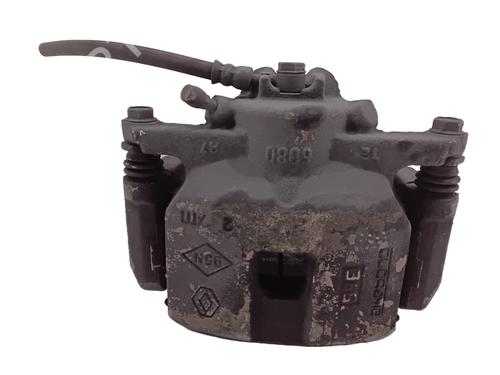 Used Right front brake caliper Right front brake caliper 38062894 38062894