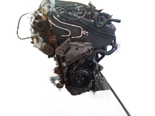 Engine SEAT ARONA (KJ7, KJP)  | BP22332937M1  - Image 6