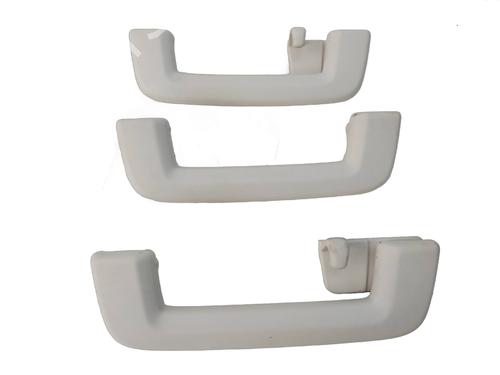 Håndtag i tag FORD KUGA II (DM2) 1.5 TDCi | BP18596738I35 - Image 2