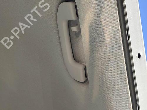 Interior roof handle MERCEDES-BENZ CLA Coupe (C117) CLA 200 CDI / d (117.308) | BP18594265I35