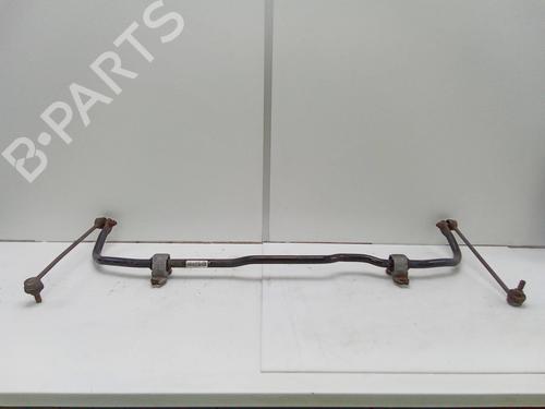 Used Anti roll bar VW PASSAT B7 (362) 1.6 TDI (105 hp) 26158036