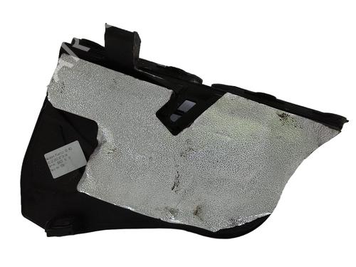 Air filter box MERCEDES-BENZ E-CLASS Convertible (A207) E 250 CDI / BlueTEC / d (207.403, 207.404) | BP30506196M87 