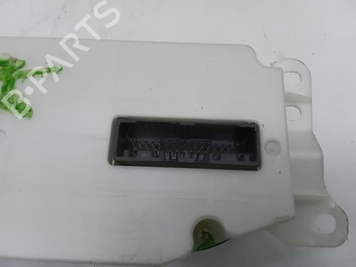 Climate control MITSUBISHI L200 / TRITON (KJ_, KK_, KL_) 2.2 DI-D 4WD | BP29708282I5 