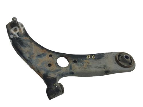 Used Right front suspension arm Right front suspension arm KIA RIO III (UB) 1.1 CRDi (75 hp) 18576304 18576304
