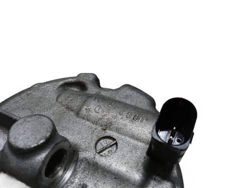 AC compressor VW GOLF VIII Variant (CG5, DB5) 2.0 TSI R 4motion | BP34419853M34  - Image 6