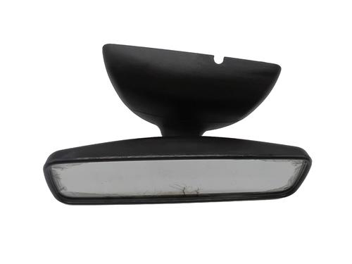 Used Rear mirror CITROËN C3 I (FC_, FN_) 1.4 HDi (68 hp) 30192376