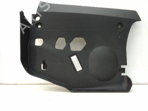 Other BMW 3 (F30, F80) 320 d | BP18577811O1 