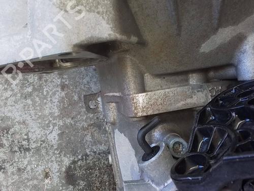 Gearbox SEAT LEON (5F1) 2.0 TDI | BP26517293M3  - Image 6