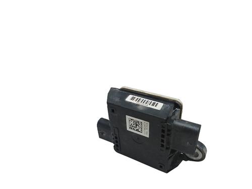 Electronic sensor OPEL ASTRA L (OV5) 1.5 Turbo D (FBYHZT, FBYHZJ) | BP31330638M84 