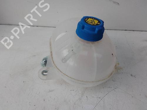 Expansion tank FIAT PANDA (312_, 319_) 1.0 Mild Hybrid (312.PYD1B) | BP18584462C120 