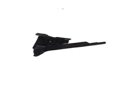Used Hinge/Door check strap Hinge/Door check strap VW POLO V (6R1, 6C1) 1.6 TDI (105 hp) 18579391 18579391