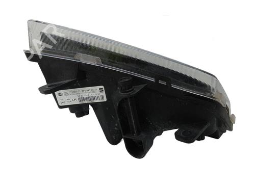 Left front fog light SEAT IBIZA V (KJ1, KJG) 1.6 TDI | BP20222434C30 - Image 4
