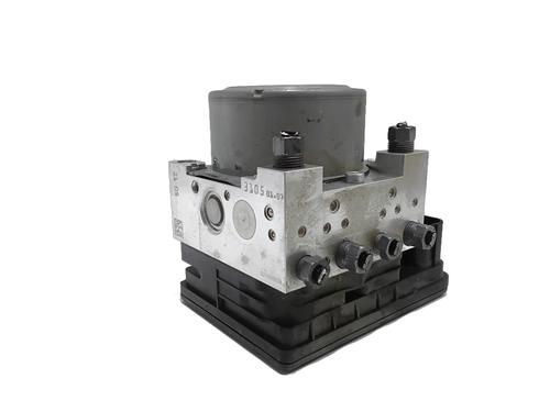 Used ABS pump ABS pump OPEL CORSA F (P2JO) 1.5 (68) (102 hp) 36110432 36110432